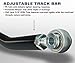 Carli Suspension 2003-2013 Dodge Ram 2500/3500 Updated Front Track Bar from SDHQ