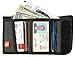 Civilian(R) Clip Tri-Fold Security Belt-Clip Wallet - Kevlar