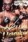 Livro A beldade nórdica assume o controle!: Uma morena gigante sempre se enxergou como o topo da hierarquia sexual... até sua amante loira desafiar sua posição! ... (As Esposas do Super Soldado Livro 4)