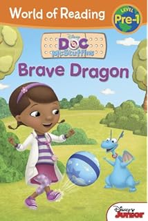 doc mcstuffins blame it on the rain