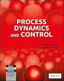 Systematic methods of chemical process design biegler pdf writer