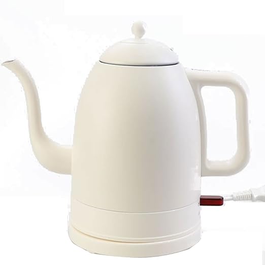 繝峨Μ繝・・・・ラ繝ｭ繝・・ KT-DD001・・W・・繝帙Ρ繧､繝・繝偵Ο繝ｻ繧ｳ繝ｼ繝昴Ξ繝ｼ繧ｷ繝ｧ繝ｳ