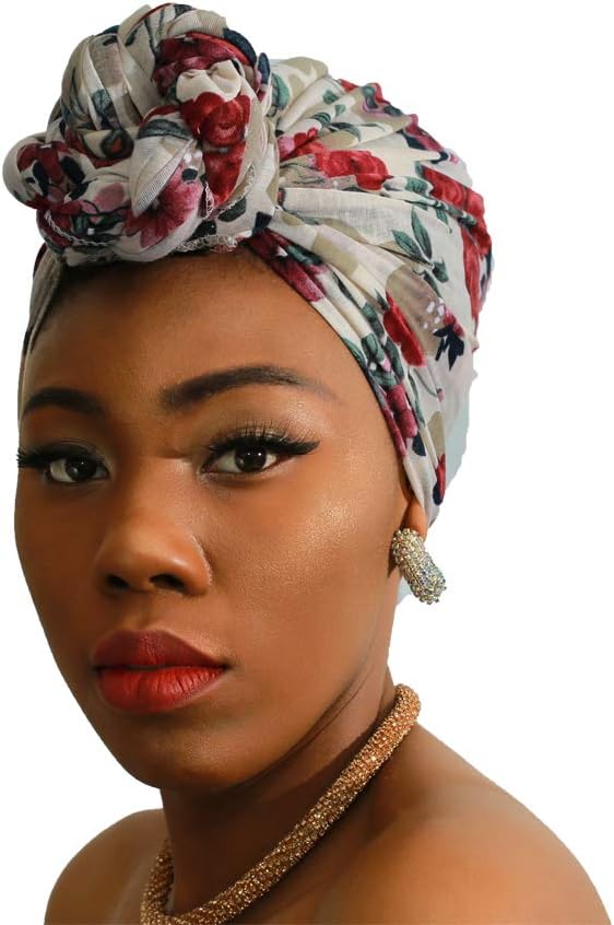 Women's Jersey Hijab Scarves Cotton Fashion Long Plain Muslim Head Scarf Wrap Shawls
