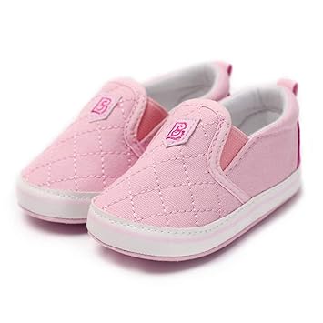 orthopedic shoes for toddlers