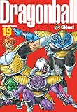 Dragon Ball perfect edition - Tome 19 (Dragon Ball perfect edition (19)) (French Edition) by