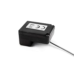 Flysky FS BS6 Receiver 2.4Ghz 6CH for Flysky FS-GT5