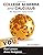 College Algebra and Calculus: An Applied Approach (Textbooks Available with Cengage Youbook)