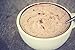 Organic Cocoa Powder, Wild Dark Chocolate Powder, Handcrafted, Single-Origin, Fair Trade, Organic, Non-Alkalized Chocolate from Peruvian Heirloom Cacao beans (4 ounce)