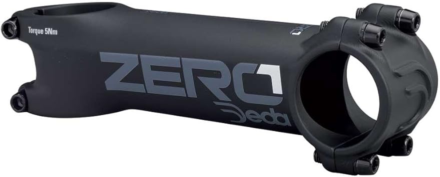 deda bike stem