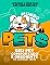 Livro Mundo Pets: Adestramento Rápido e Eficaz