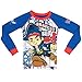 Jake and the Neverland Pirates Boys' Jake Pajamas Size 4T