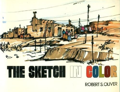 Amazon.com: Jeffrey Jones Sketchbook: 9781887591102: Jones