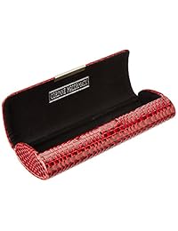 Corinne McCormack de la mujer Geo Imán Caso