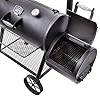 Oklahoma-Joes-Highland-Reverse-Flow-Smoker