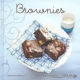 Brownies (French Edition) by 