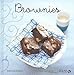 Brownies (French Edition) by 