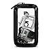 Incase CL58079 Accessory Organizer for GoPro Hero3 and Hero 4 (Black/Lumen)