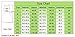 KILLREAL Women's Casual Cocktail Vintage Style Polka Dot Print Rockabilly Dress for Christmas Holiday Red Large