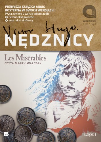 Nedznicy czesc 1