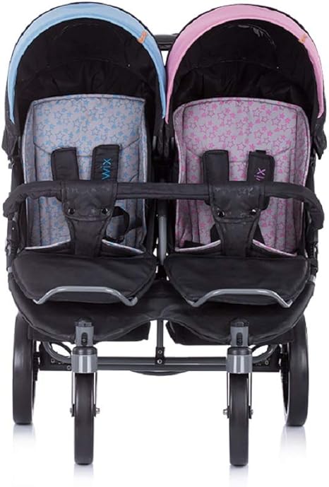 siège auto chipolino