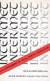 Inter/Met: Bold Experiment in Theological Education