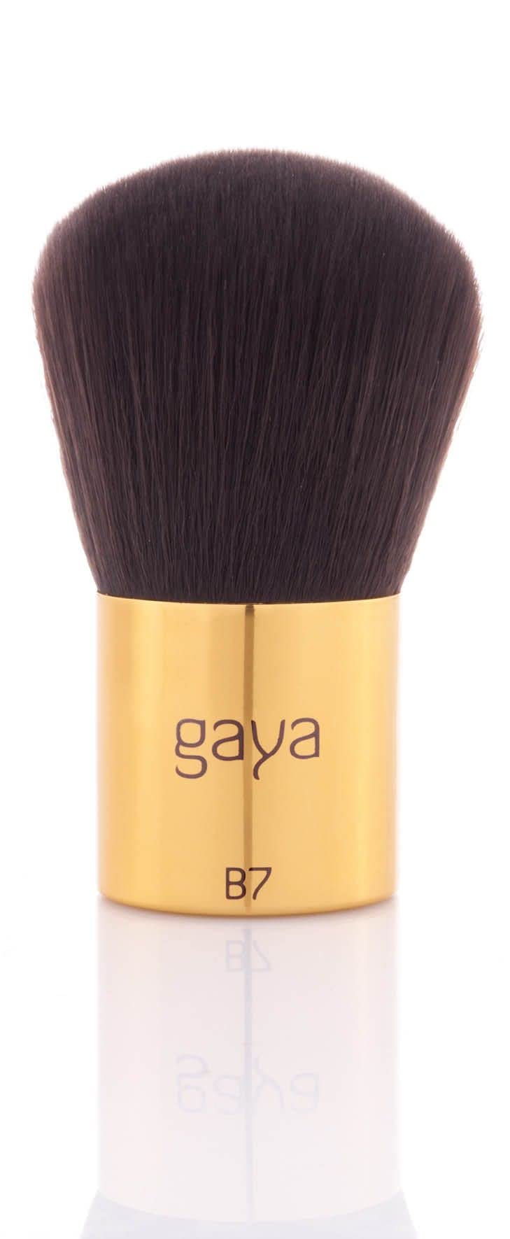 Natural Mineral Foundation Full Coverage - Multipurpose Vegan Makeup with Setting Loose Face Powder and Makeup Concealer for All Skin Types (Makeup Brush)