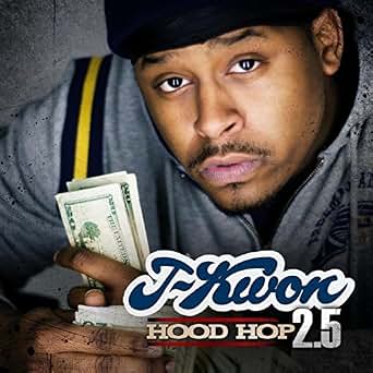 Tipsy (J Skillz Remix) [Radio Edit] by J-Kwon on Amazon Music - Amazon.com