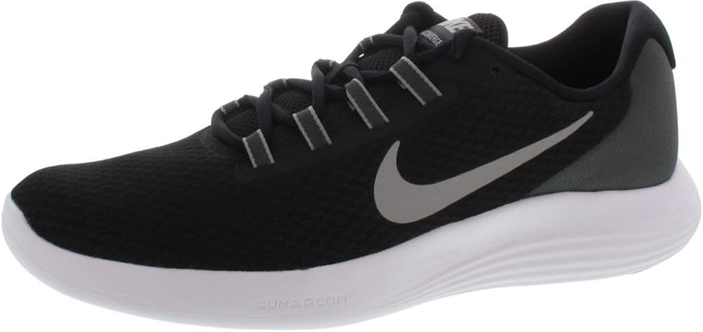 nike lunarconverge men's running shoes