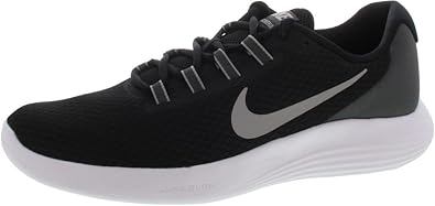 nike lunarconverge running shoes