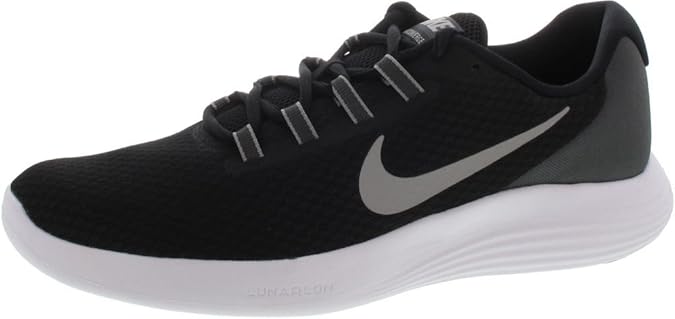 nike lunarconverge amazon