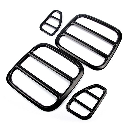 3 EnRand+Renegade+Anti+Oxidation+Taillight+Protector