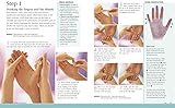 Image de Complete Reflexology for Life