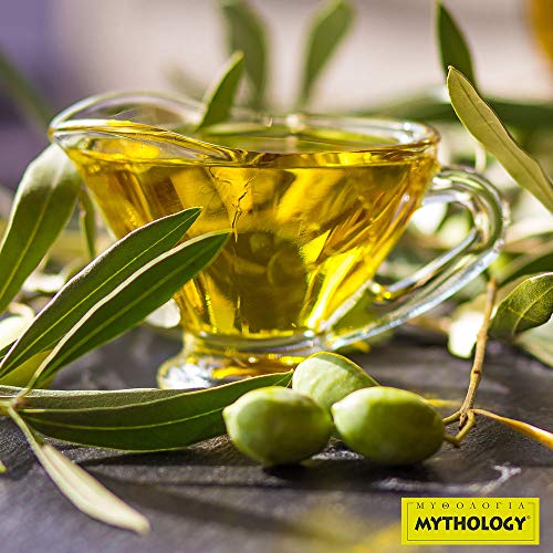 Mythology-Greek-Extra-Virgin-Olive-Oil-First-Cold-Pressed-Certified-PDO-Kolymvari-Chania-Crete-3-Liter