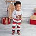 Burt's Bees Baby Baby Organic Long Sleeve Bodysuit & Pant Set