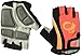 Pearl iZUMi W Select Glove
