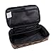 Medport Diabetic Insulated Travel Case (Damier)