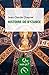 Histoire de Byzance: « Que sais-je ? » n° 107 (French Edition) by