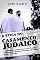 Livro A ÉTICA DO CASAMENTO JUDAICO: A eticidade do Antigo Testamento e a união civil-religiosa em Israel tomando como pano de fundo a Torah