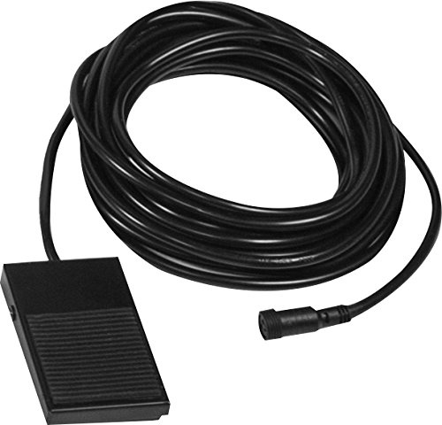 Champion Workhorse Trap - Image 10
