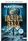 Livro Tabula Rasa (Série Jonathan Jarl Livro 1)