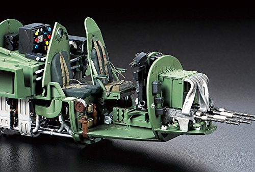 Tamiya DE Havilland Mosquito FB MK.VI Scale Model Kit