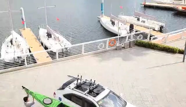 6 IKURAM+Carrier+Bilateral+Premier+Surfboard