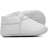 sweet and swag moccs