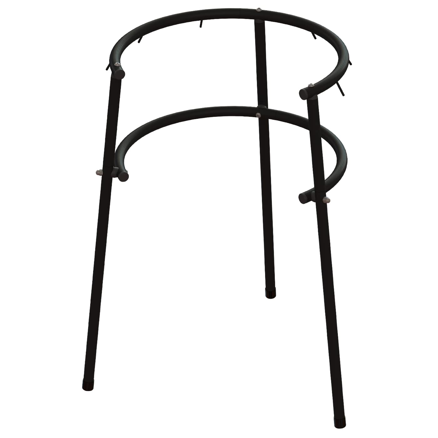 KERBL Aid for filling hay nets 1 Unit