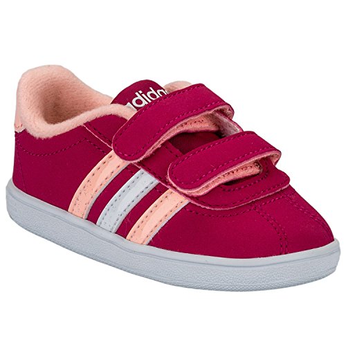 adidas neo infant