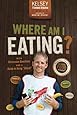 Where Am I Eating?: An Adventure Through the Global Food Economy with Discussion Questions and a Guide to Going "Glocal"