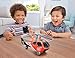 Little Tikes Touch 'n Go Flyers Helicopter
