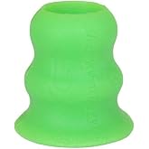 Grip-N-Rip II Softball Bat Taper Non-Slip Ergonomic Grip for Secure Hold Durable &amp; Long-Lasting Easy Installation Fits Most Softball Bats Ideal for Enhanced Comfort &amp; Performance