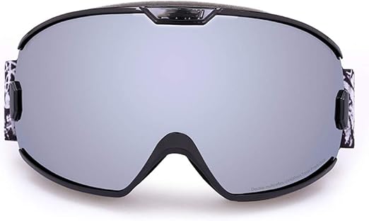 girls ski sunglasses