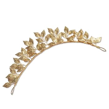 Amazon Com Trixy Crown Tiara Wedding Crown Bridal Tiara